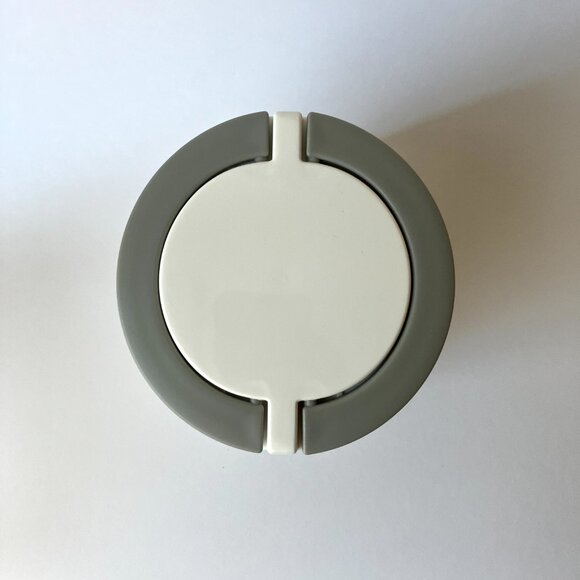 Insulated Food Jar Dual-Handled Leakproof Container Stainless Steel Storage - Picture 4 of 7